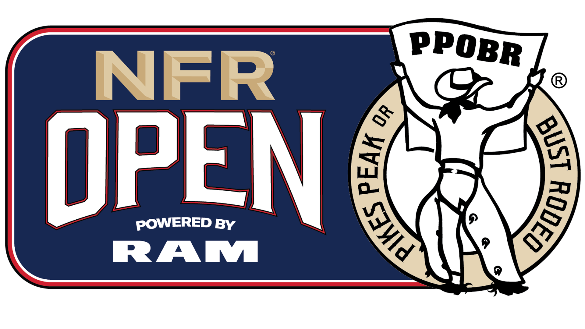 Nfr Open Results 2025 Results Phil Stacie