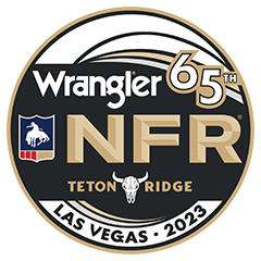 National Finals Rodeo | Wrangler NFR | Pro Rodeo