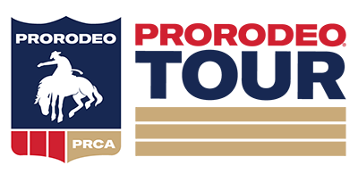 Prca Schedule 2022 Prorodeo Tour | Prca Sports News